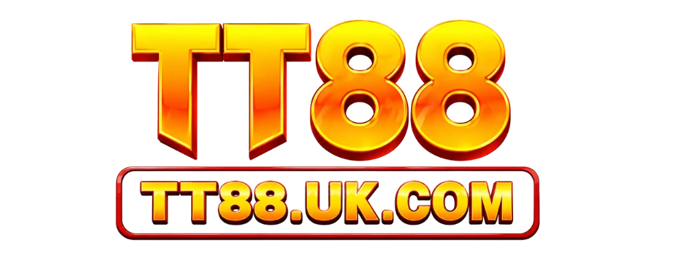 tt88.uk.com